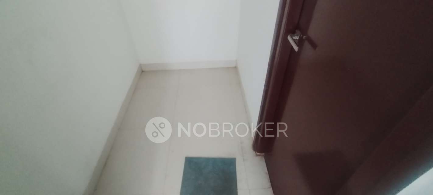 3 BHK Flat In Rv Advaita For Sale  In  Kukatpally