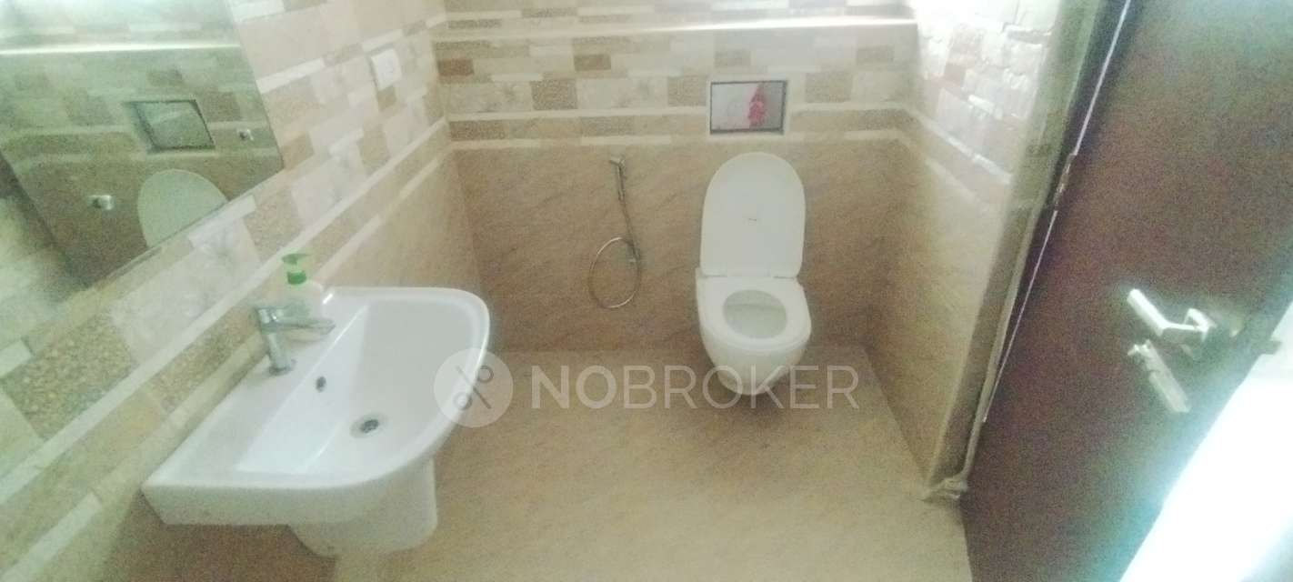 3 BHK Flat In Rv Advaita For Sale  In  Kukatpally