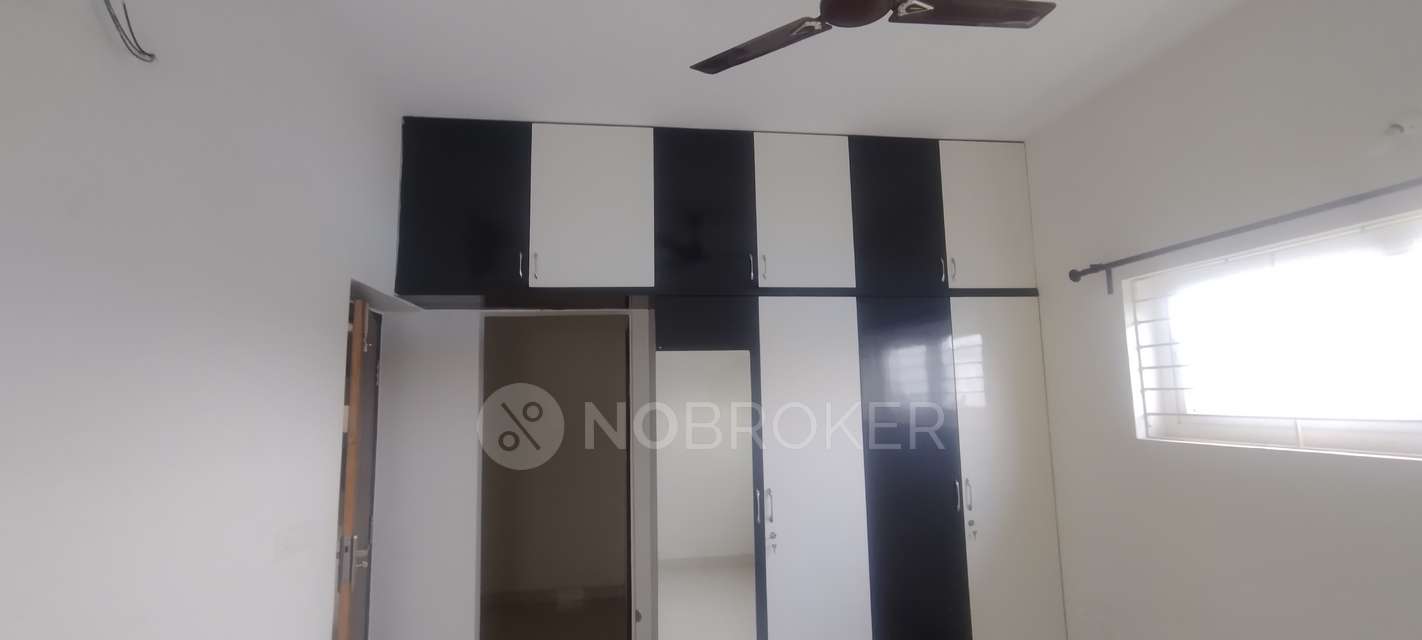 3 BHK Flat In Rv Advaita For Sale  In  Kukatpally