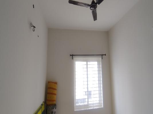 3 BHK Flat In Rv Advaita For Sale  In  Kukatpally
