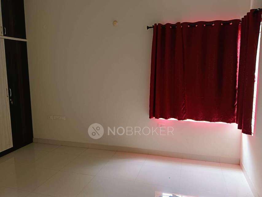 3 BHK Flat In Rv Advaita For Sale  In  Kukatpally