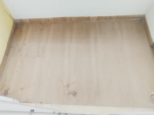 3 BHK Flat In Rv Advaita For Sale  In  Kukatpally