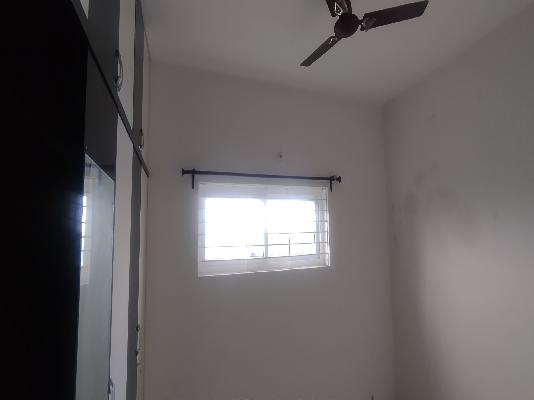 3 BHK Flat In Rv Advaita For Sale  In  Kukatpally