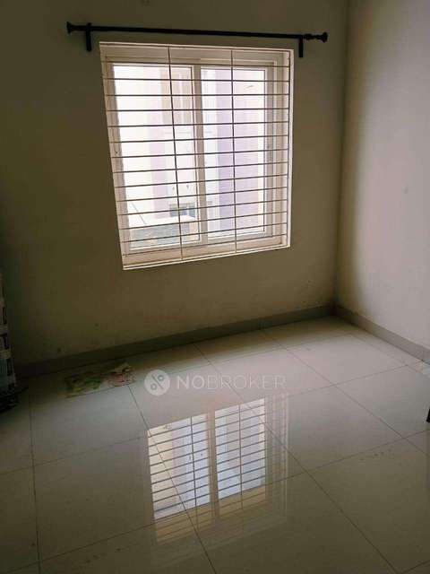3 BHK Flat In Rv Advaita For Sale  In  Kukatpally