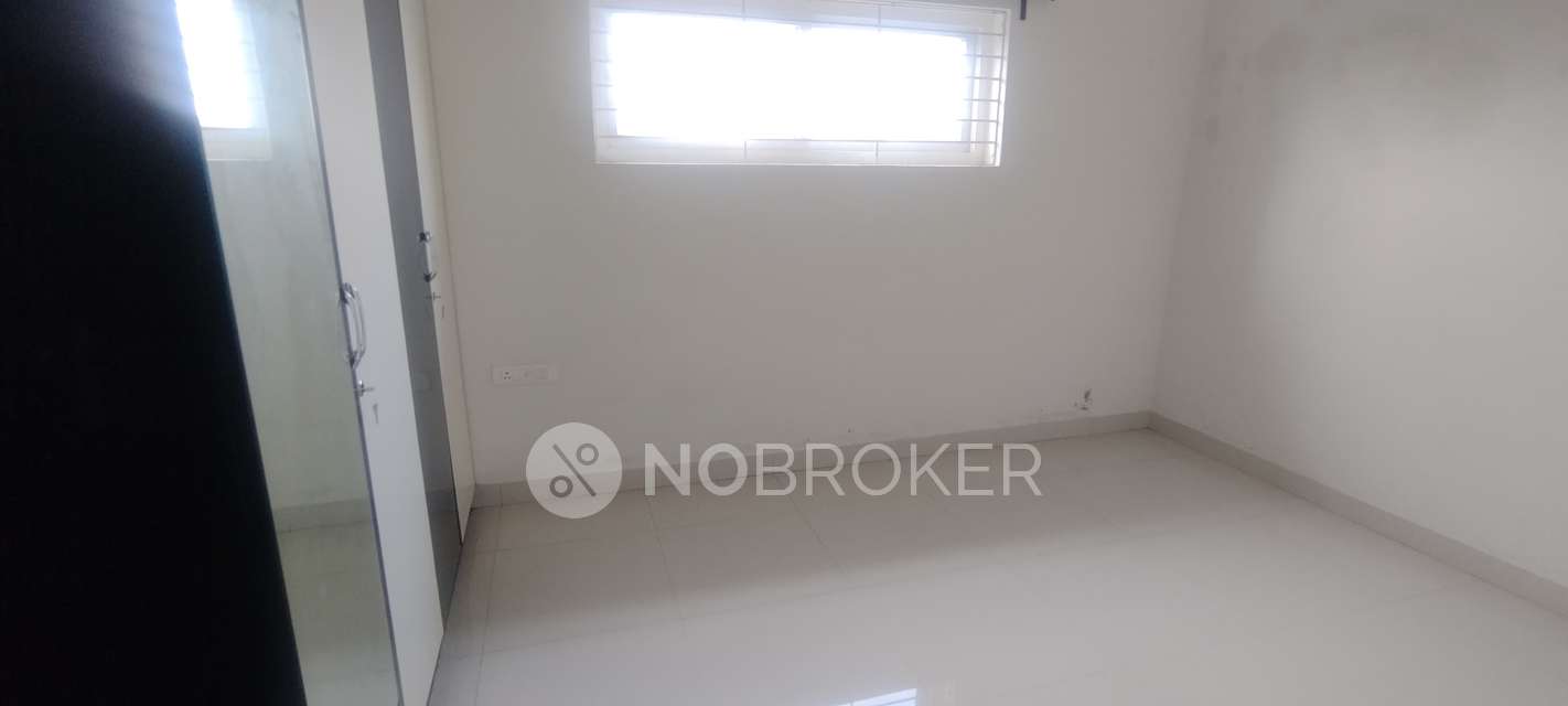 3 BHK Flat In Rv Advaita For Sale  In  Kukatpally