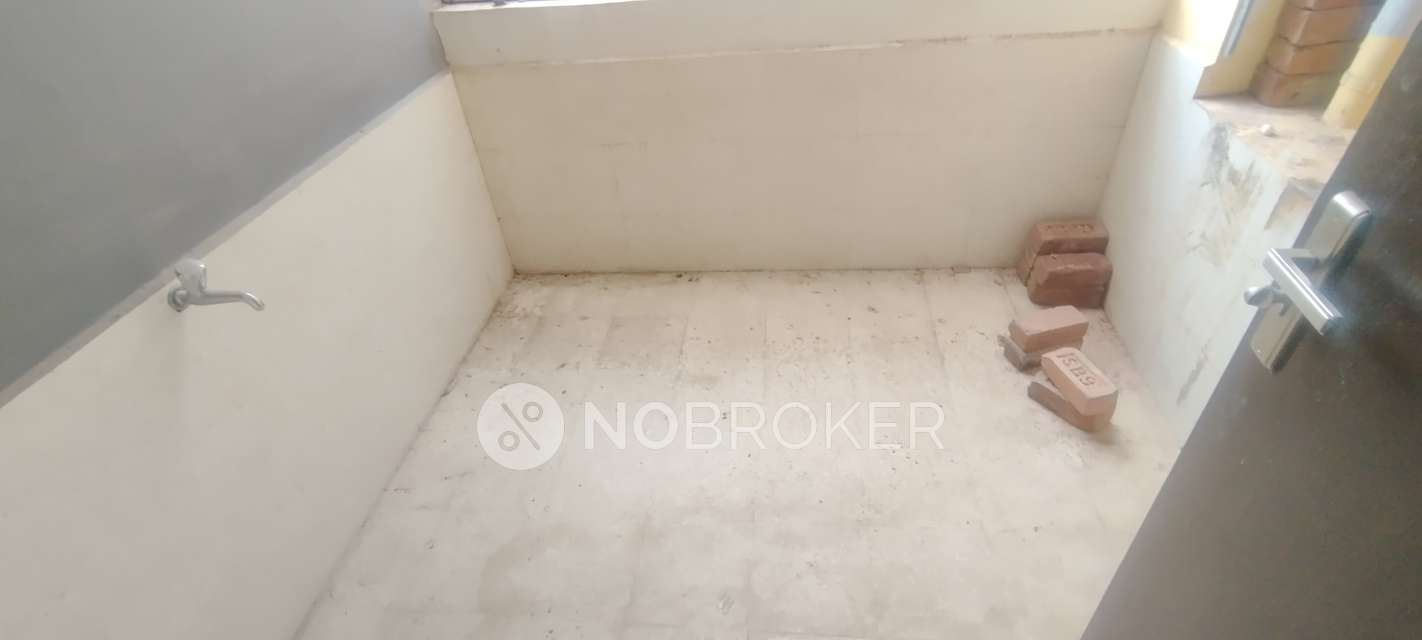 3 BHK Flat In Rv Advaita For Sale  In  Kukatpally