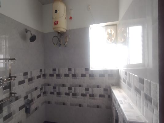 3 BHK Flat In Rv Advaita For Sale  In  Kukatpally