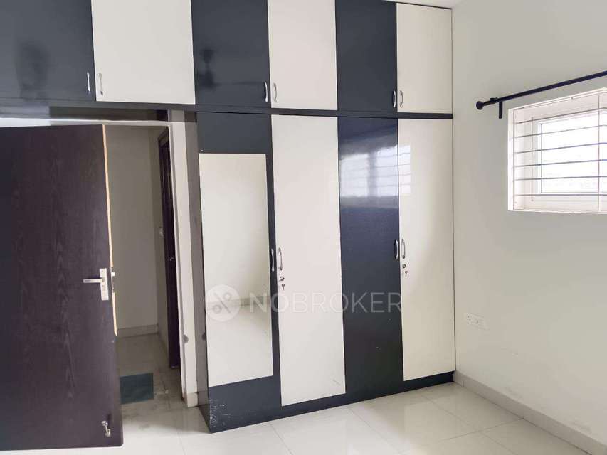 3 BHK Flat In Rv Advaita For Sale  In  Kukatpally