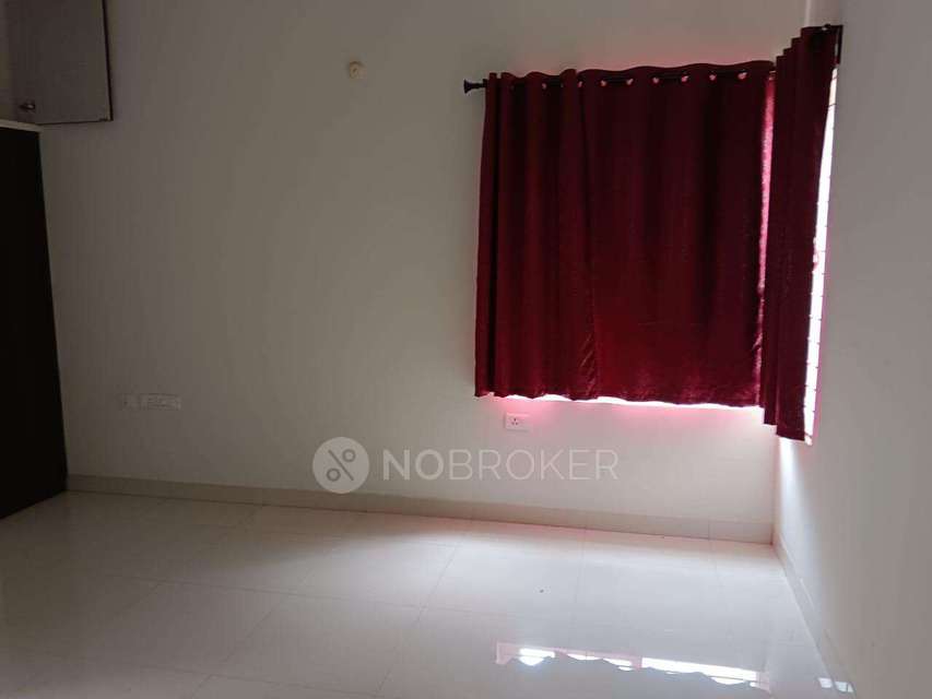 3 BHK Flat In Rv Advaita For Sale  In  Kukatpally