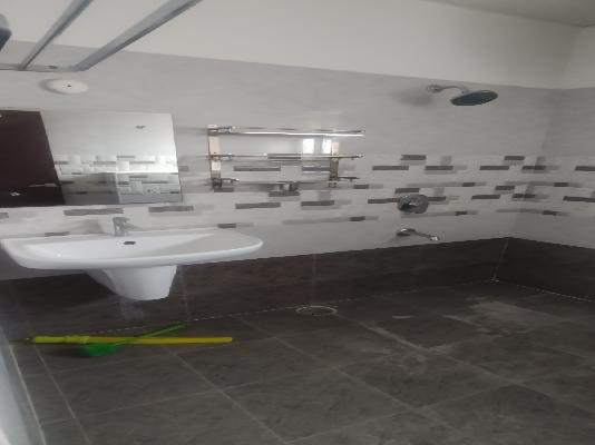 3 BHK Flat In Rv Advaita For Sale  In  Kukatpally