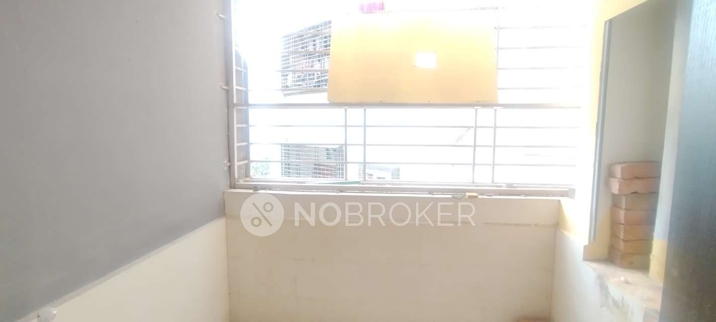 3 BHK Flat In Rv Advaita For Sale  In  Kukatpally