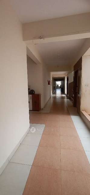 2 BHK Flat In Oracle Residency For Sale  In Horamavu