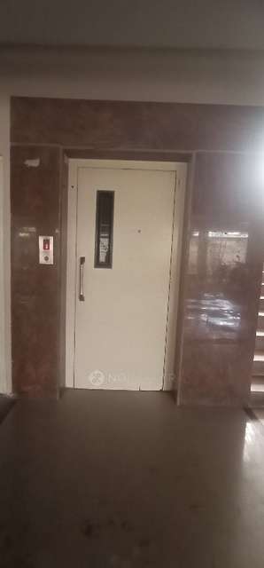 2 BHK Flat In Oracle Residency For Sale  In Horamavu