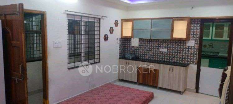 Flats for Rent in Madeenaguda KSR Greens, Hyderabad NoBroker