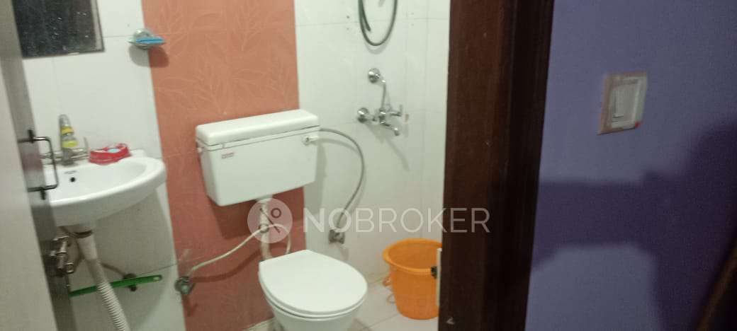 2 BHK Flat In Divya Apartment For Sale  In Sector 4