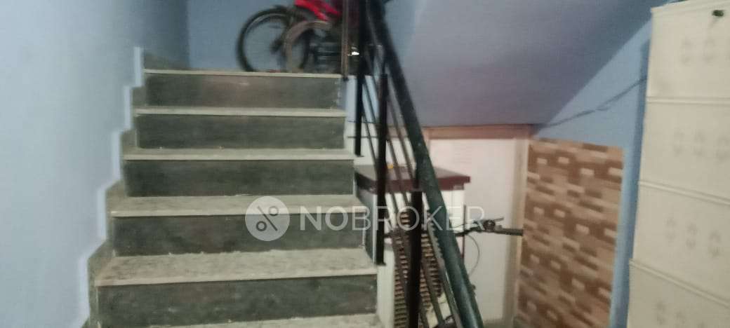 2 BHK Flat In Divya Apartment For Sale  In Sector 4