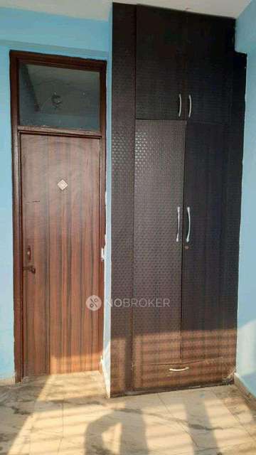 2 BHK Flat In Myra Apartment For Sale  In Govindpuram 