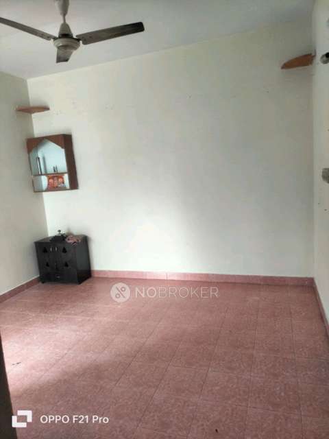 2 BHK House for Rent  In Yelahanka New Town