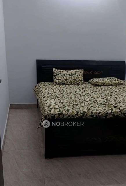 2 BHK Flat In Aashrya Apartment For Sale  In Vasundhara