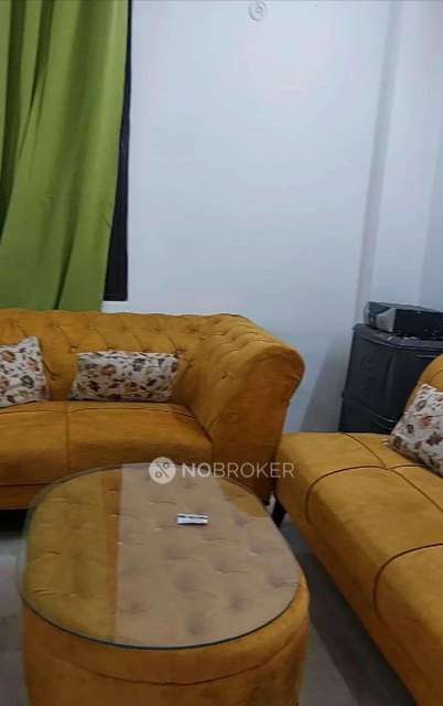 2 BHK Flat In Aashrya Apartment For Sale  In Vasundhara