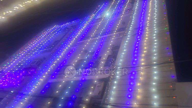 PG for Boys in Uttam Nagar East, Uttam Nagar