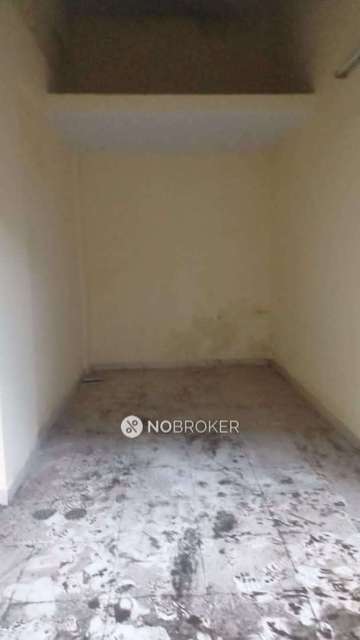 Shop in Sector - 17,, Mumbai for sale