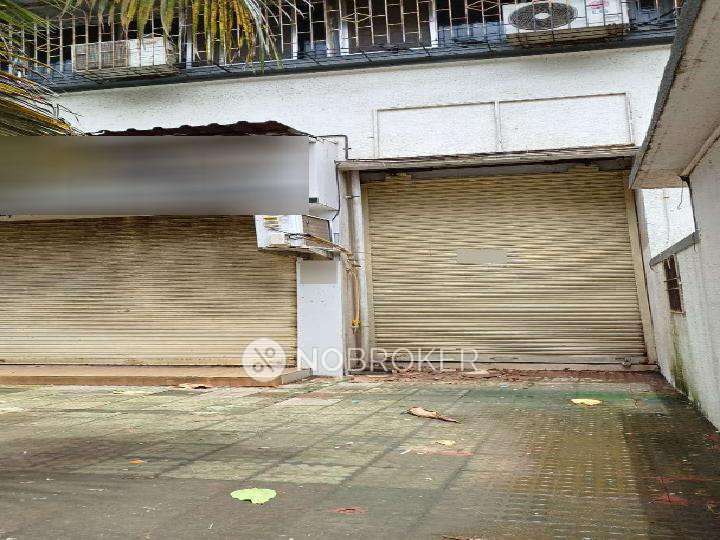 Shop in Panvel, Mumbai for sale 