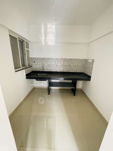 2 BHK Flat In Arv New Town for Rent  In Arv Newtown Phase 2