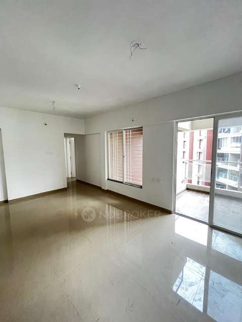 2 BHK Flat In Arv New Town for Rent  In Arv Newtown Phase 2