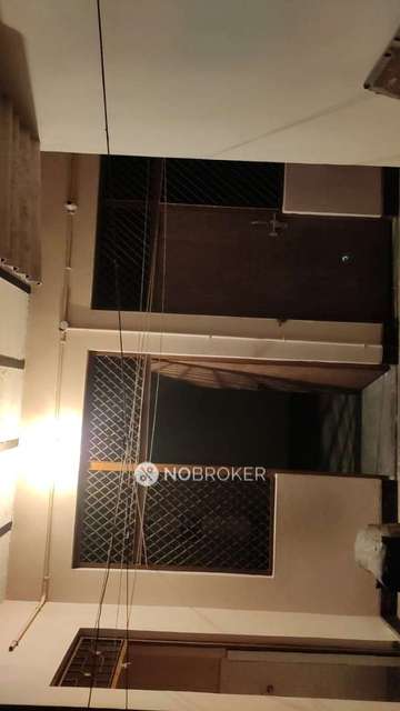 1 RK House for Rent  In Badarpur