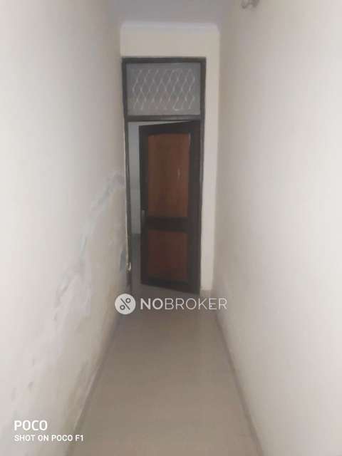 3 BHK Flat In Stnadlone Building For Sale  In Vasundhara