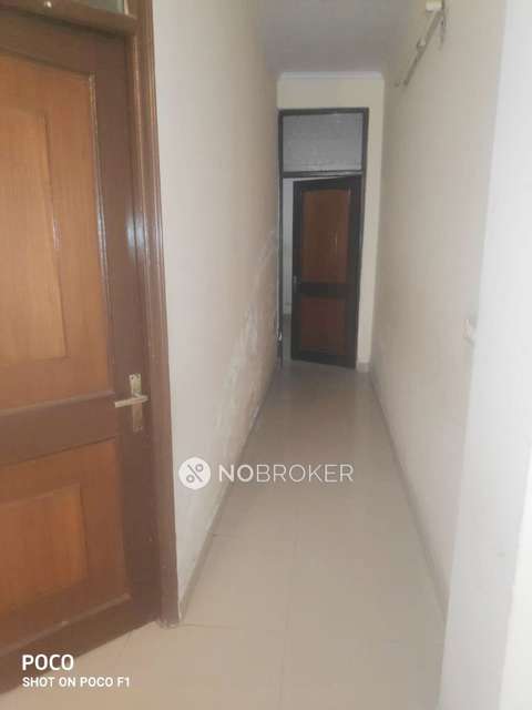 3 BHK Flat In Stnadlone Building For Sale  In Vasundhara