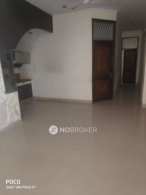 3 BHK Flat In Stnadlone Building For Sale  In Vasundhara