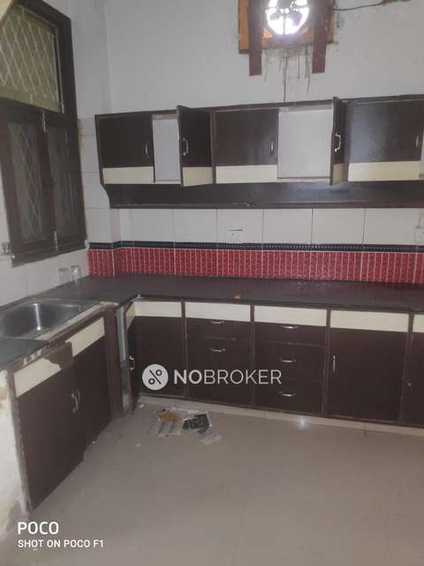 3 BHK Flat In Stnadlone Building For Sale  In Vasundhara