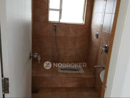 2 BHK Flat In Eisha Zenith for Rent  In Tathawade