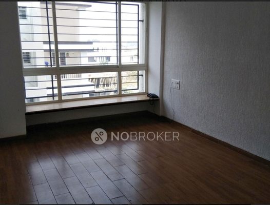 2 BHK Flat In Eisha Zenith for Rent  In Tathawade