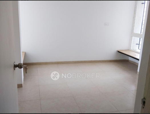 2 BHK Flat In Eisha Zenith for Rent  In Tathawade