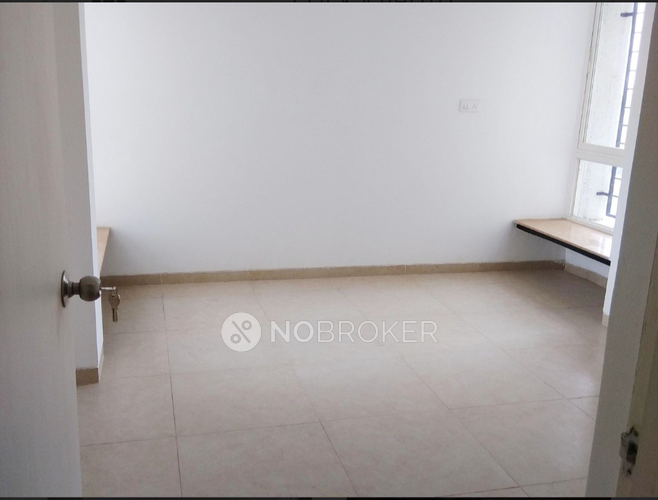 2 BHK Flat In Eisha Zenith for Rent  In Tathawade