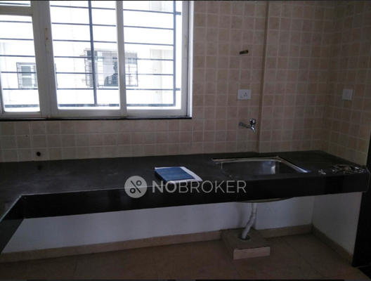 2 BHK Flat In Eisha Zenith for Rent  In Tathawade
