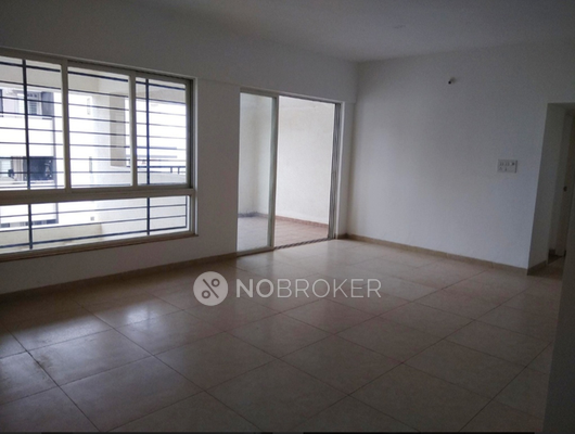 2 BHK Flat In Eisha Zenith for Rent  In Tathawade