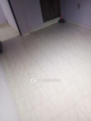 2 BHK Flat In Shanthi Arcade for Rent  In Villivakkam
