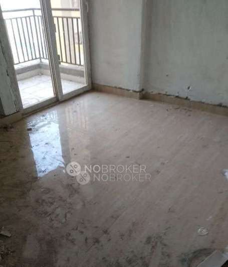 3 BHK Flat In Unnati The Aranya Phase 2 For Sale  In Sector-119