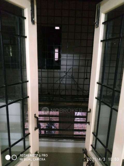 3 BHK Flat In Dsr Regency For Sale  In Bellandur