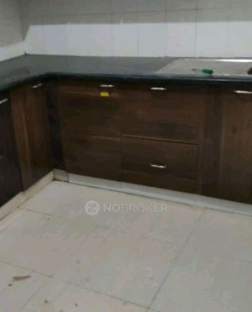 3 BHK Flat In Dsr Regency For Sale  In Bellandur