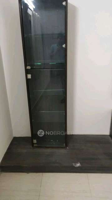 3 BHK Flat In Dsr Regency For Sale  In Bellandur