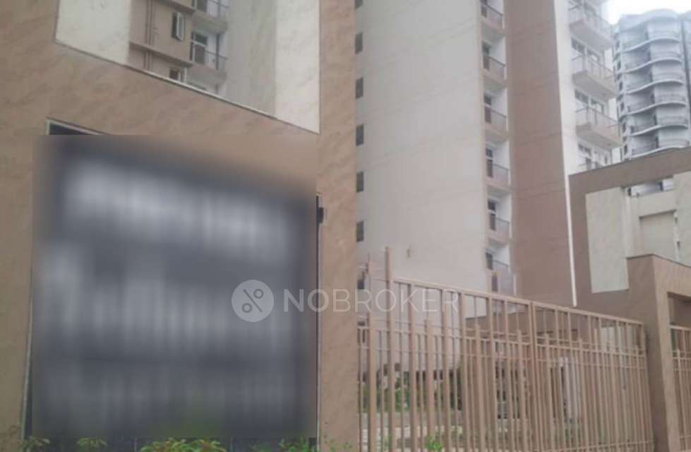 3 BHK Flat In Proview Technocity Apartments For Sale  In Chi V