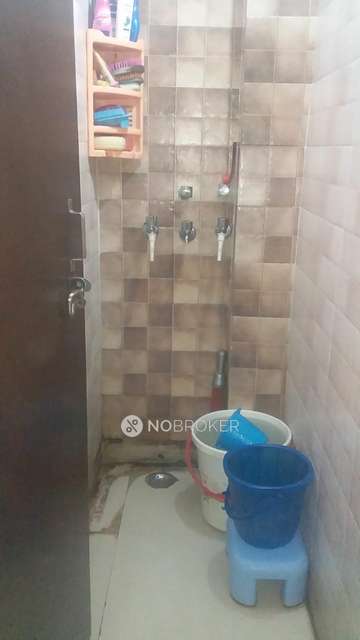 1 BHK Flat For Sale  In Uttam Nagar 