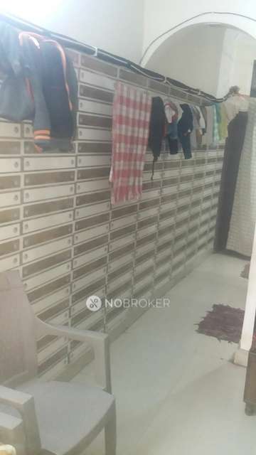 1 BHK Flat For Sale  In Uttam Nagar 