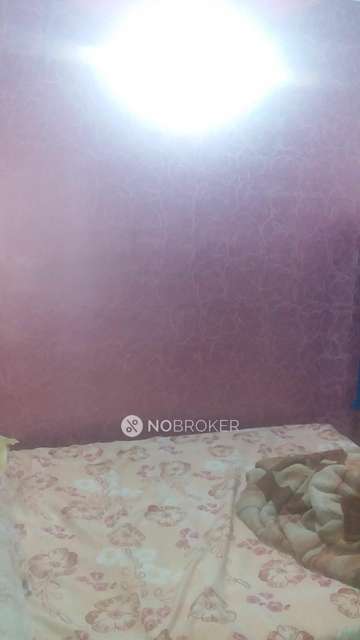 1 BHK Flat For Sale  In Uttam Nagar 