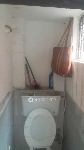 1 BHK Flat For Sale  In Uttam Nagar 